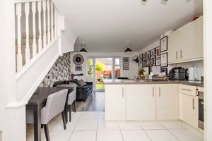 Photo 10- click for photo gallery